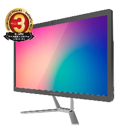 Ordenador pc all in one aio