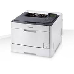 Impresora canon lbp7680cx...