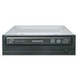 Regrabadora samsung dvd cd...