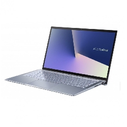 Portatil asus zenbook14 -...