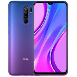 Telefono movil smartphone...