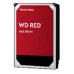 Disco duro interno hdd wd...