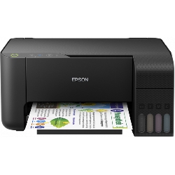 Multifuncion epson...