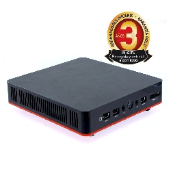Ordenador phoenix compact...