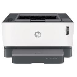 Impresora hp laser...