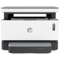 Multifuncion hp laser...
