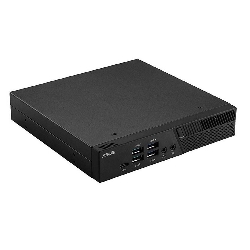 Mini ordenador asus pb60 -...