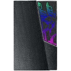 Asus fx hdd externo...