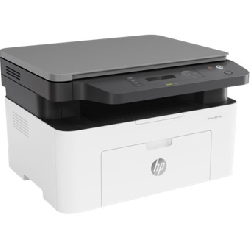Multifuncion hp laser...