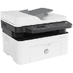 Multifuncion hp laser...