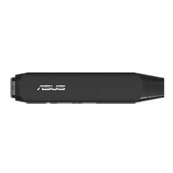 Mini pc asus vivostick ts10...