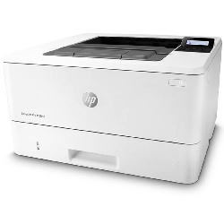 Impresora hp laser...