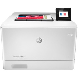 Impresora hp laser color...