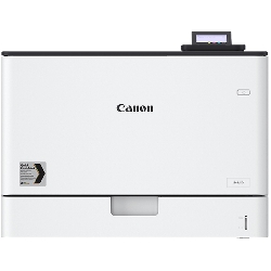 Impresora canon lbp852cx...