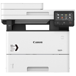 Multifuncion canon mf542x...