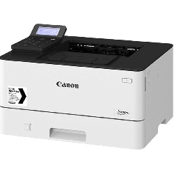 Impresora canon lbp226dw...