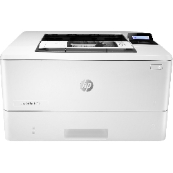 Impresora hp laser...