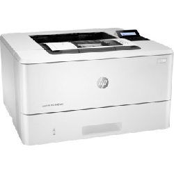 Impresora hp laser...