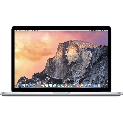 Portatil apple macbookpro...