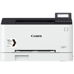 Impresora canon lbp621cw...