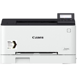 Impresora canon lbp623cdw...
