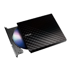 Regrabadora dvd externa...