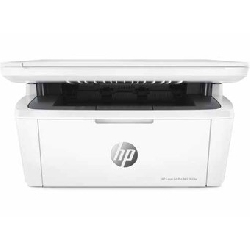 Multifuncion hp laser...