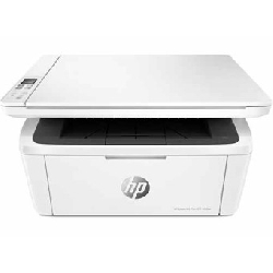 Multifuncion hp laser...