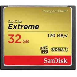 Tarjeta memoria sandisk...