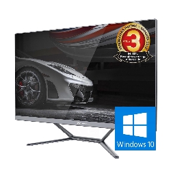 Ordenador pc all in one aio